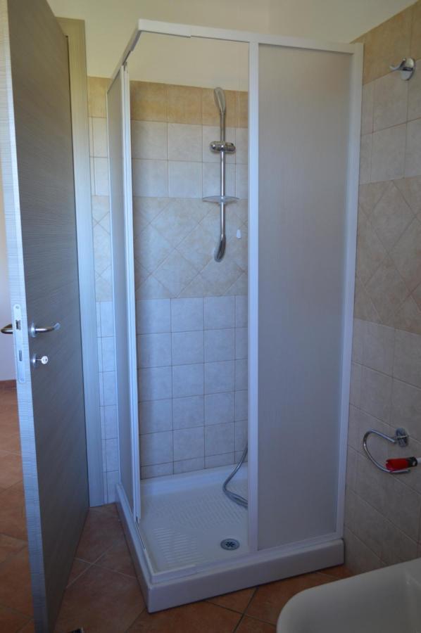 Casa Nonno Gino 2 Apartment Cardedu Luaran gambar